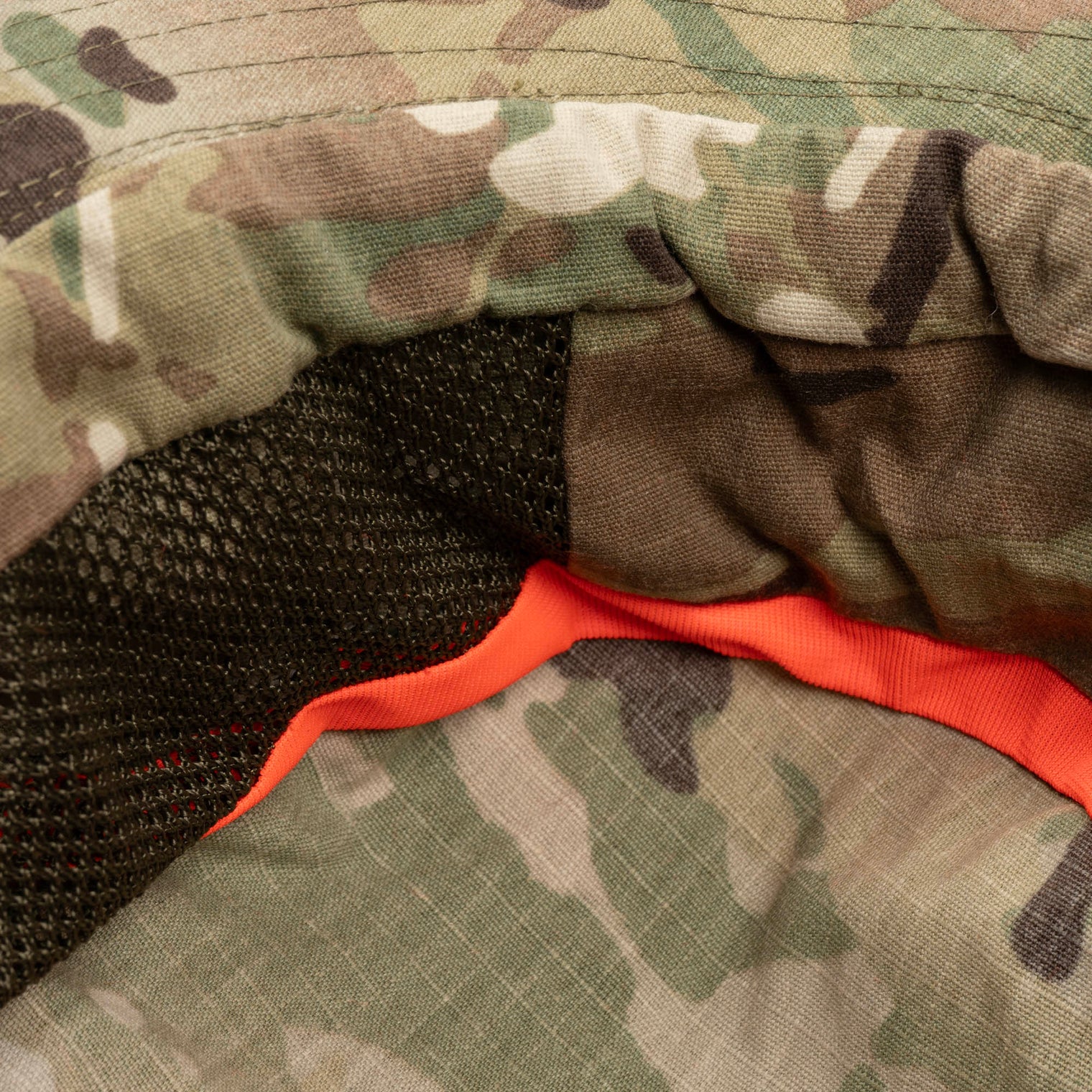 Platatac FS Boonie Hat (VTX)