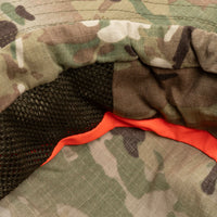 Platatac FS Boonie Hat (VTX)