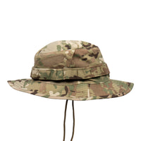 Platatac FS Boonie Hat (VTX)