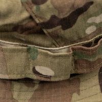 Platatac FS Boonie Hat (VTX)