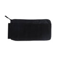 Eberlestock Fade Admin Pouch - Platatac
