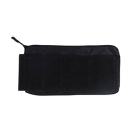 Eberlestock Fade Admin Pouch - Platatac