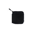 Eberlestock Fade Admin Pouch - Platatac