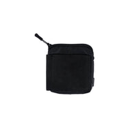 Eberlestock Fade Admin Pouch - Platatac