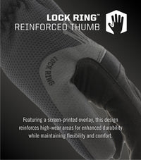 Mechanix Wear Fastfit