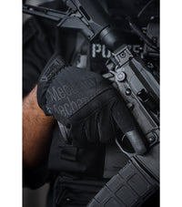 Mechanix Wear Fastfit