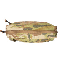 Platatac TNV Field Pack Admin Pouch - Platatac