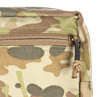 Platatac TNV Field Pack Admin Pouch - Platatac