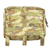 Platatac TNV Field Pack Admin Pouch - Platatac