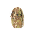 Platatac TNV Field Pack Admin Pouch - Platatac