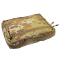 Platatac TNV Field Pack Admin Pouch - Platatac