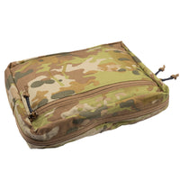 Platatac TNV Field Pack Admin Pouch - Platatac