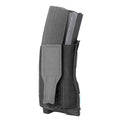 Blue Force Gear Flapped Ten - Speed M4 Mag Pouch - Platatac