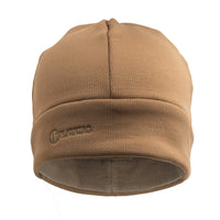 Fleece Helmet Liner Beanie (polartec)