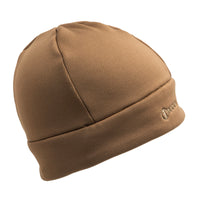 Fleece Helmet Liner Beanie (polartec)