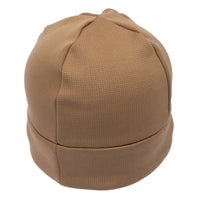 Platatac Fleece Helmet Liner Beanie