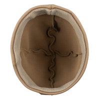 Platatac Fleece Helmet Liner Beanie