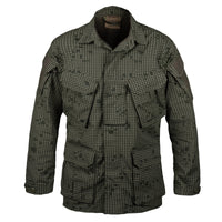 Platatac Kurtz Four Pocket Field Shirt