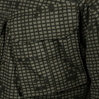 Platatac Kurtz Four Pocket Field Shirt