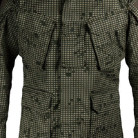 Platatac Kurtz Four Pocket Field Shirt