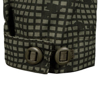 Platatac Kurtz Four Pocket Field Shirt