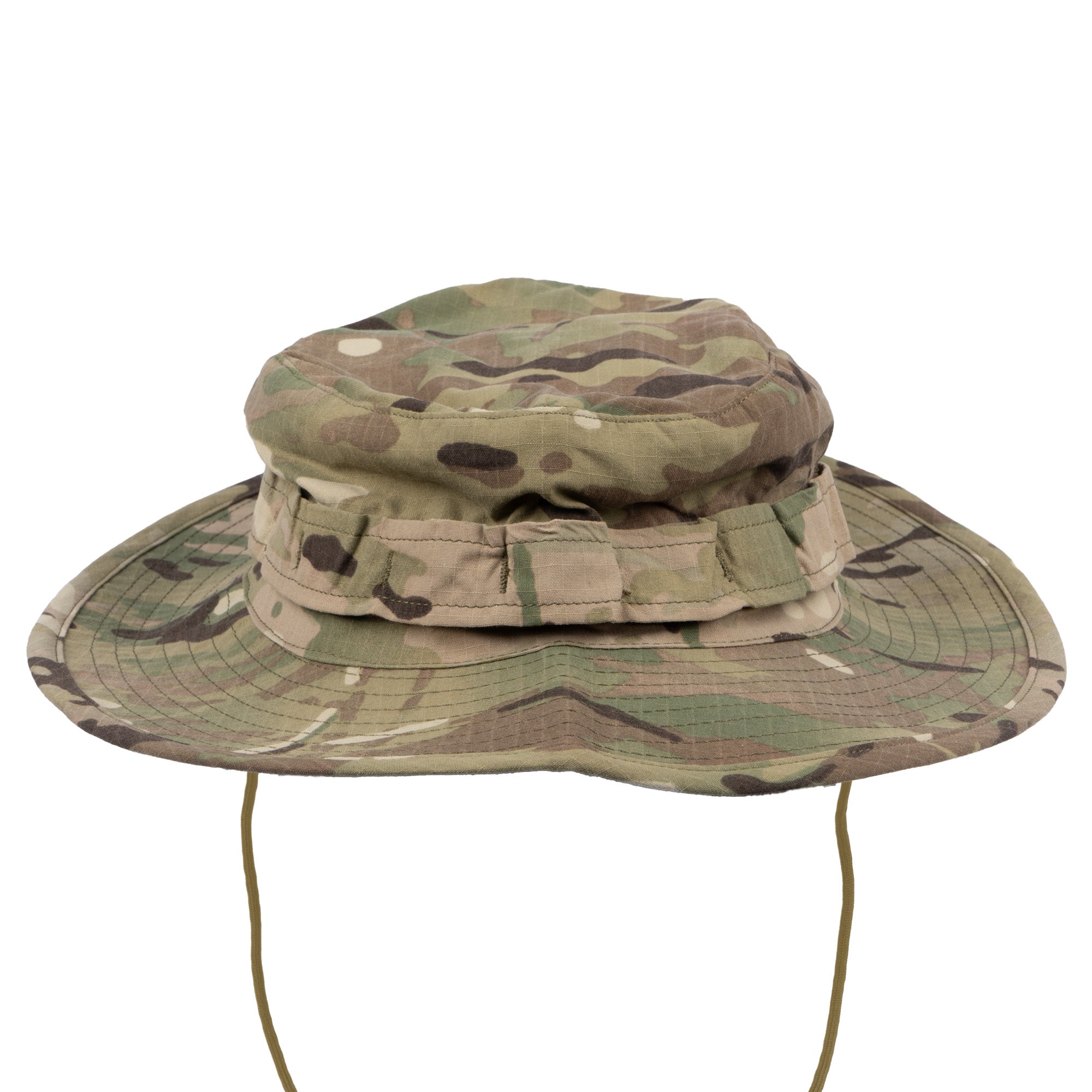 M90 Adjustable Floppy Hat Platatac Hot Weather Climate Boonie Hat