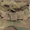 Platatac Hot Weather Climate Boonie Hat - Platatac