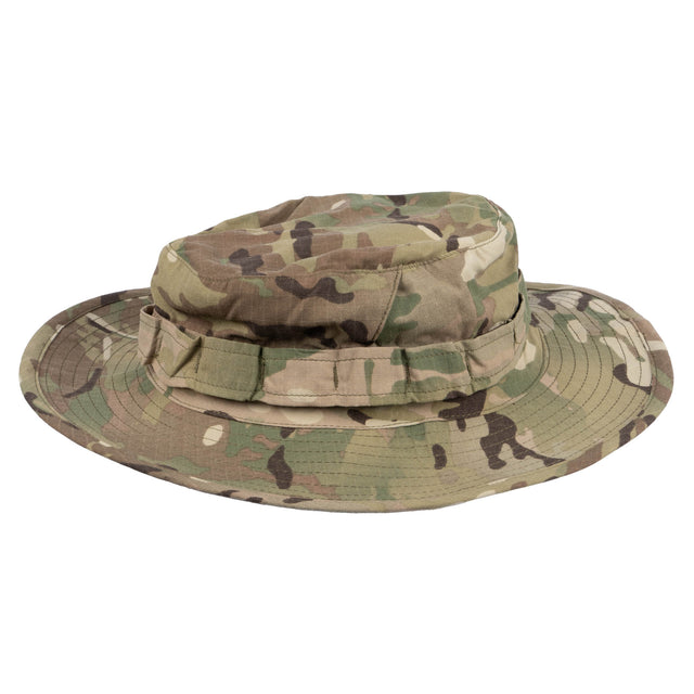 Platatac Hot Weather Climate Boonie Hat - Platatac