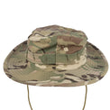 Platatac Hot Weather Climate Boonie Hat - Platatac