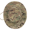 Platatac Hot Weather Climate Boonie Hat - Platatac
