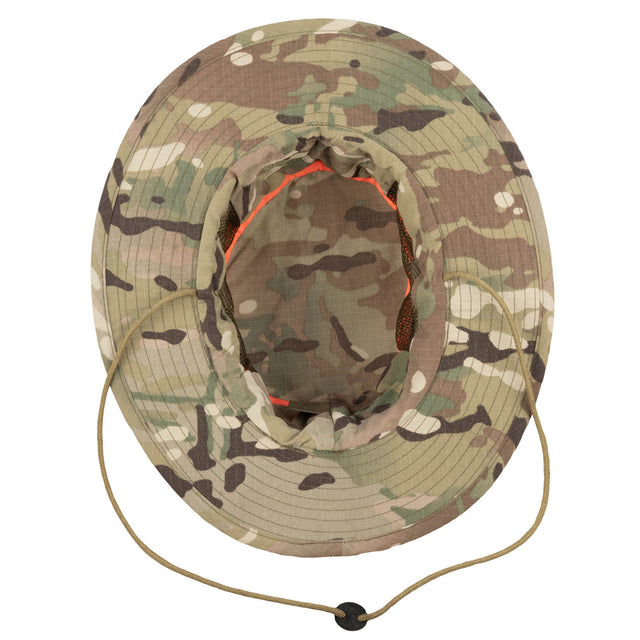 Platatac Hot Weather Climate Boonie Hat - Platatac