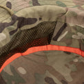Platatac Hot Weather Climate Boonie Hat - Platatac