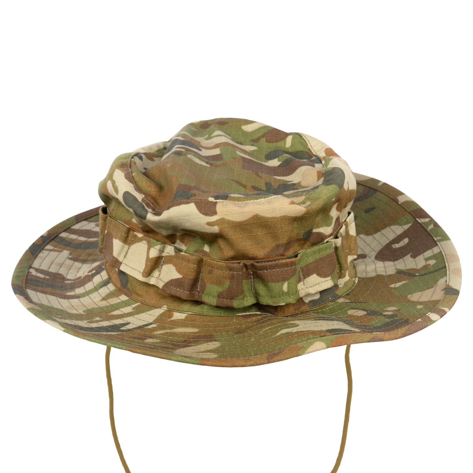 Platatac Hot Weather Climate Boonie Hat - Platatac