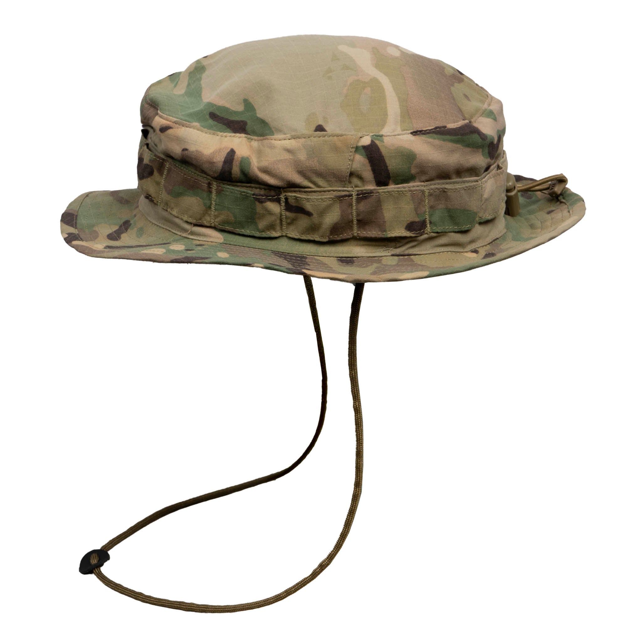 PLATATAC GBH-J Boonie Hat – Platatac