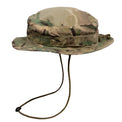 PLATATAC GBH-J Boonie Hat - Platatac