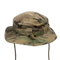 PLATATAC GBH-J Boonie Hat - Platatac