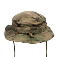 PLATATAC GBH-J Boonie Hat - Platatac