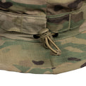 PLATATAC GBH-J Boonie Hat - Platatac