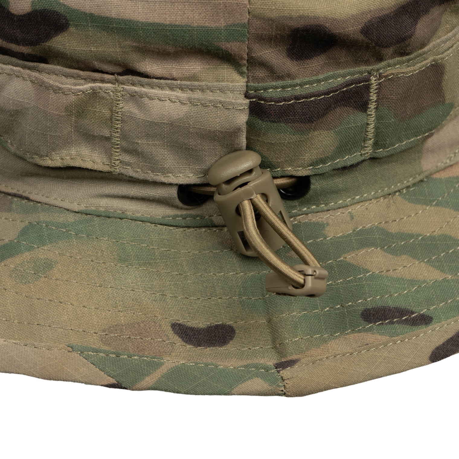 PLATATAC GBH-J Boonie Hat - Platatac