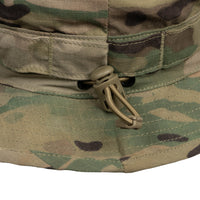 PLATATAC GBH-J Boonie Hat - Platatac