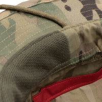 PLATATAC GBH-J Boonie Hat - Platatac