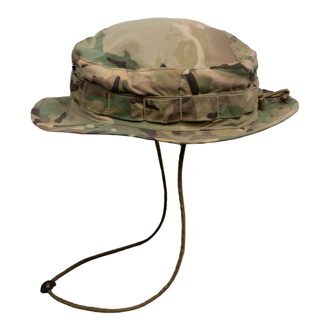 PLATATAC GBH - J Boonie Hat - Platatac