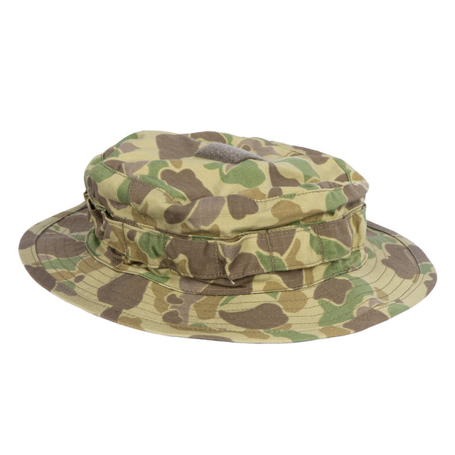 Platatac GBH-R Hat