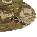 Platatac GBH - R Hat - Platatac