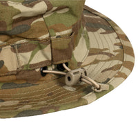 Platatac GBH - R Hat - Platatac