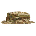 Platatac GBH - R Hat - Platatac