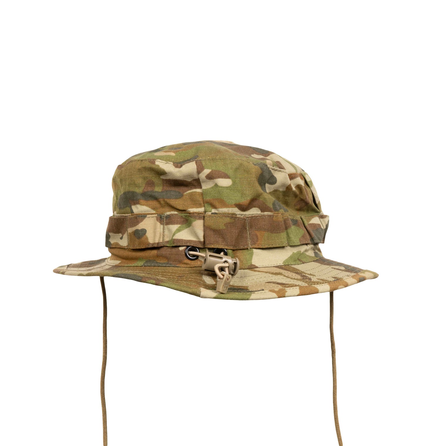 Platatac GBH - R Hat - Platatac