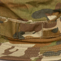 Platatac GBH - R Hat - Platatac