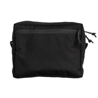 GP Horizontal XL Pouch
