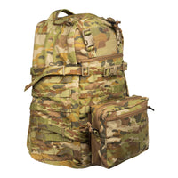 GP Horizontal XL Pouch